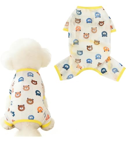 Amazon | ペット服 横浜DeNAベイスターズ 犬服 猫服 パーカー ドッグ